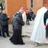 riapertura_chiesa_15_gennaio 15